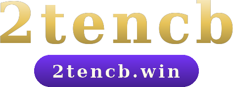 2tencb logo
