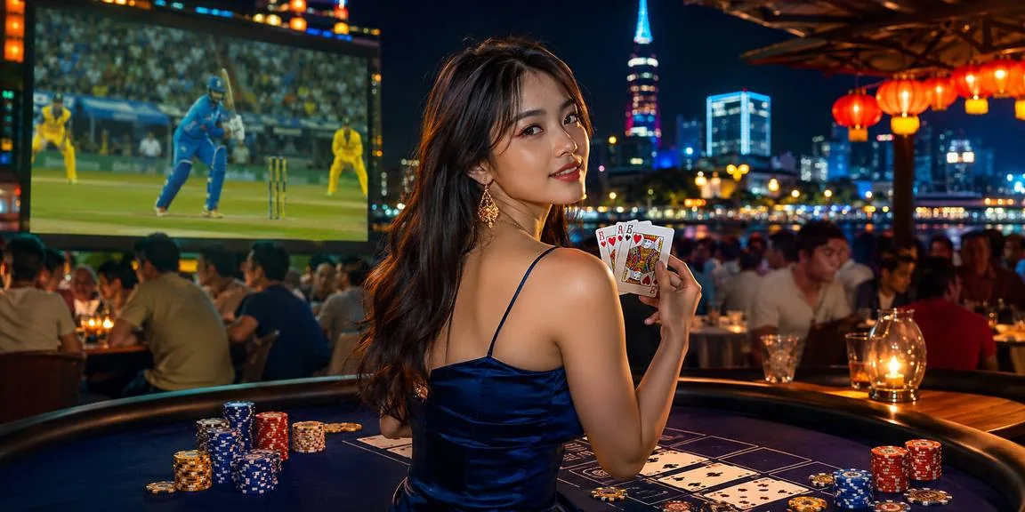 2tencb Truy cập sảnh 2tencb từ điện thoại