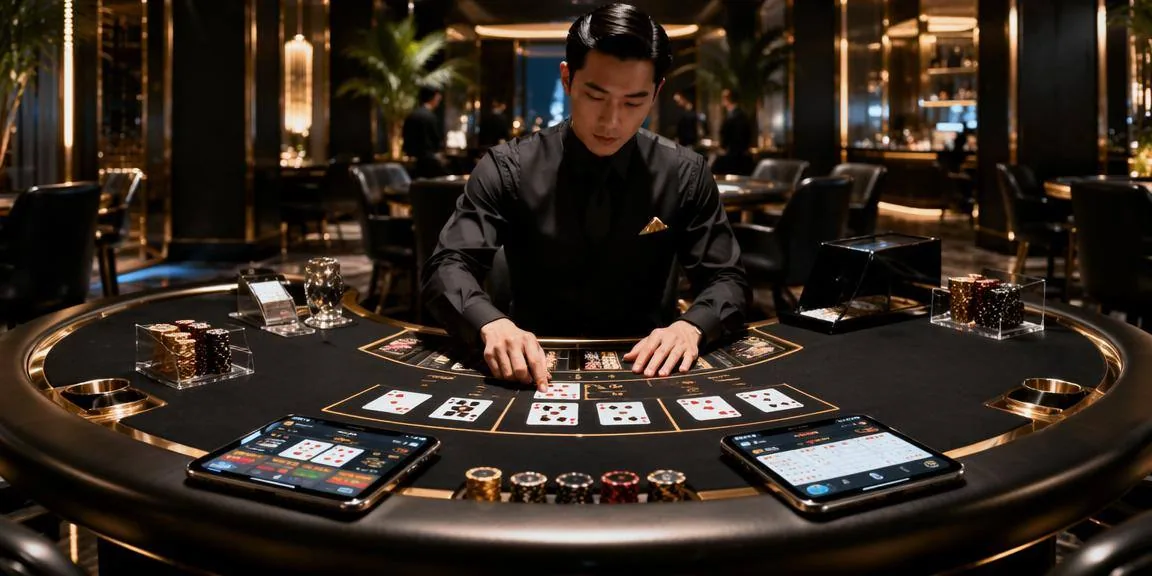 2tencb Thẻ Ngân Hàng Casino Trực Tiếp