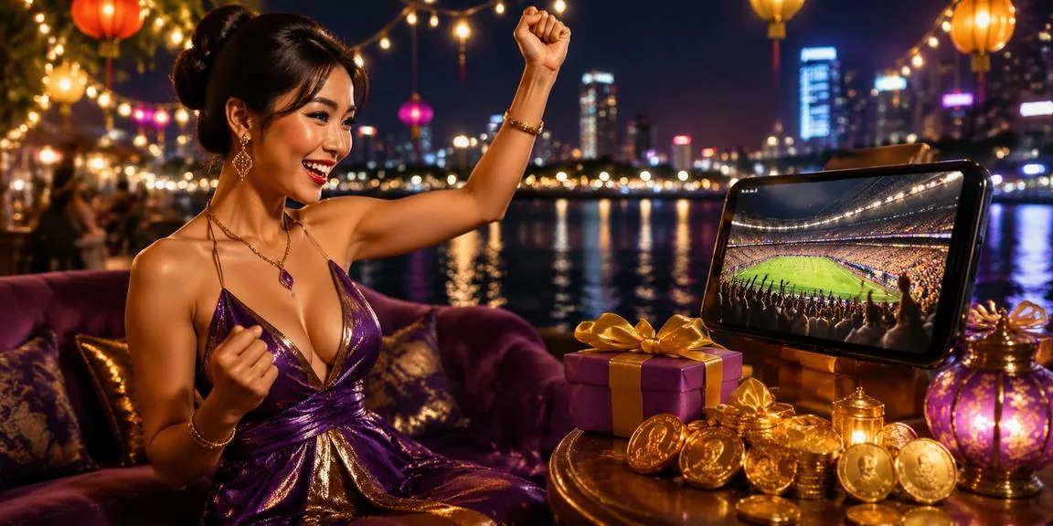 2tencb Casino & Slot