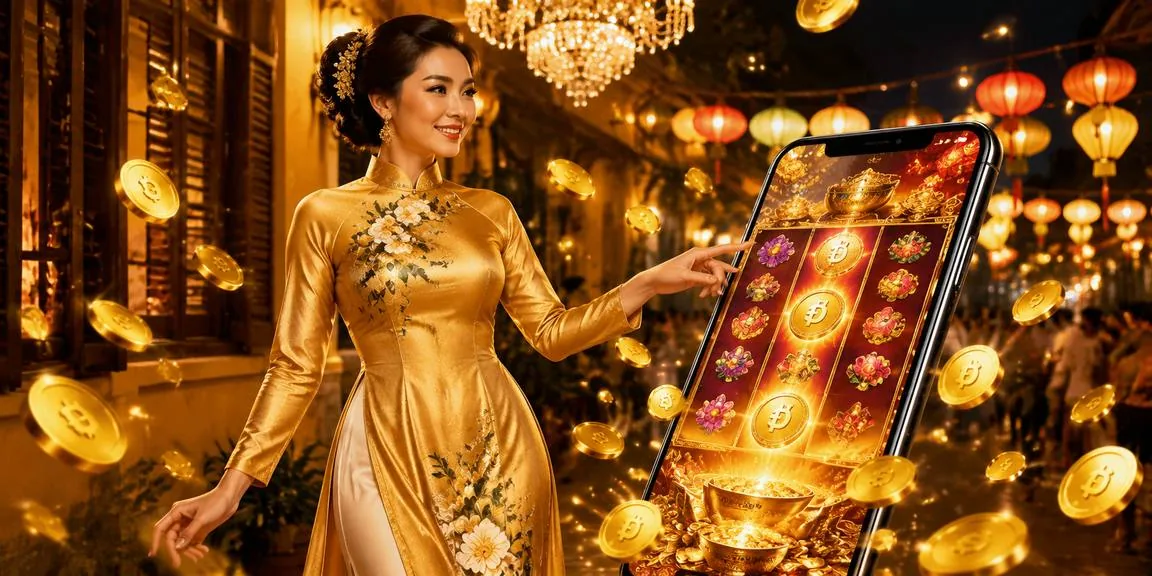 2tencb Hiểu rõ từng thuật ngữ trước khi vào bàn
