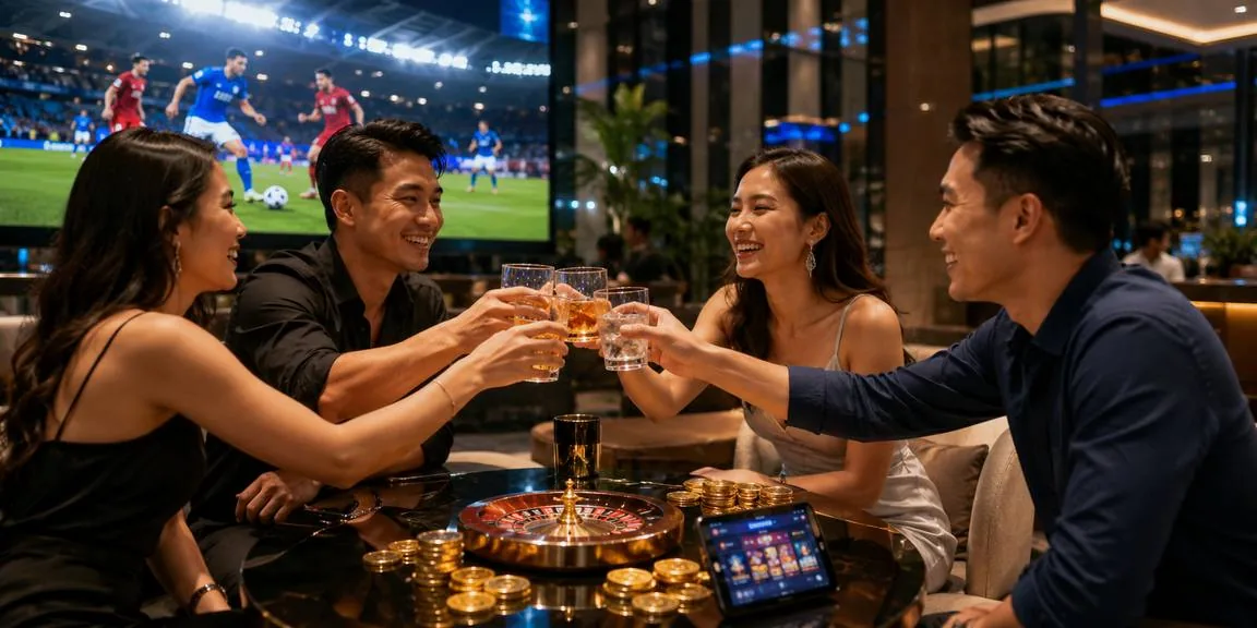 2tencb Chúng tôi là ai và vì sao xây dựng 2tencb