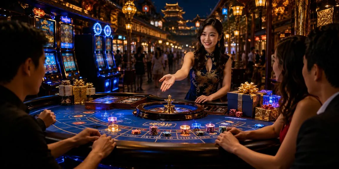 2tencb Lô Đề Miền Bắc là gì?
