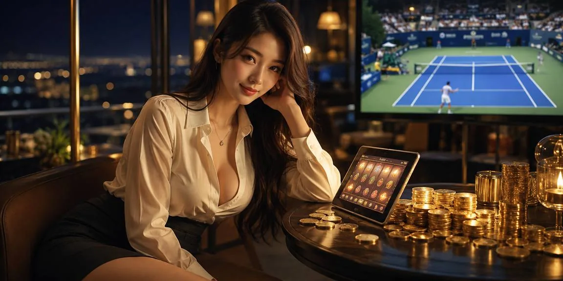 2tencb Những gì bạn có trong tay khi dùng 2tencb trên điện thoại
